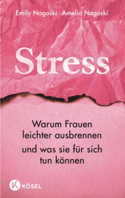 Image de Stress