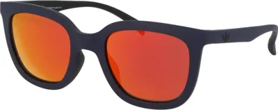 Produktbild von Sonnenbrille Adidas aor019025009