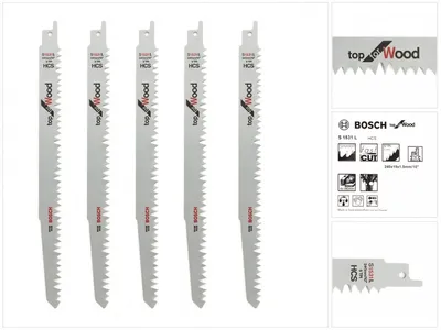Obrázek produktu pro Bosch 2 608 650 676