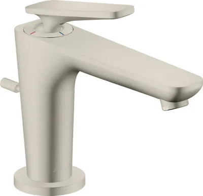 Obrázek produktu pro hansgrohe Umyvadlová baterie 90 pro HWB Axor Citterio C CoolStart s výsuvným odpadem BSO