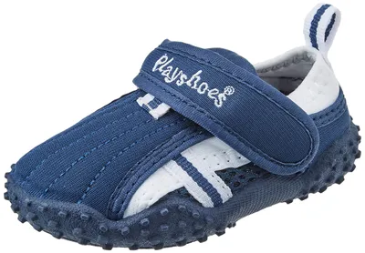 Produktbild von Playshoes Kinder Aquaschuhe Sportiv