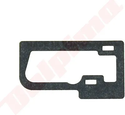 Immagine prodotto di Guarnizione del carburatore Per Briggs & Stratton ( 270571 )