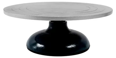 Obrázok produktu pre Keramický tanier s priemerom 30 cm, 1 kus