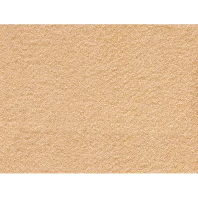 Zdjęcie produktu dla Folia 520442 10x Bastelfilz - 20 x 30 cm, haut
