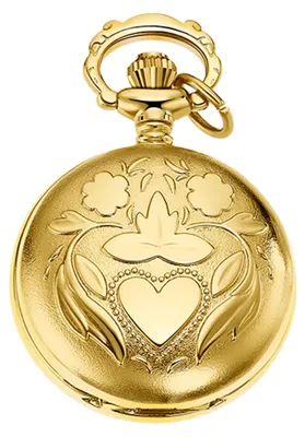 Produktbild von Festina Damenuhr Taschenuhr Taschenuhr UF2033/1