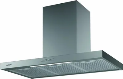 Produktbild von CATA SYGMA 9010 X, 600 m³/h, Abluft/Umluft, A, B, B, 65 dB