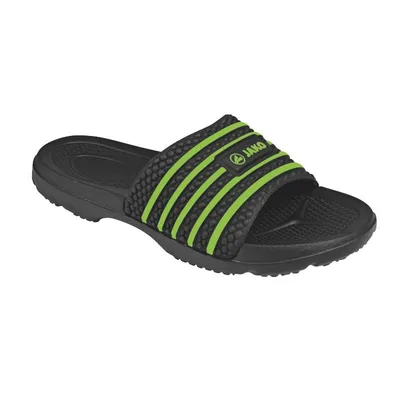 Produktbild von Jakolette II JAKO
