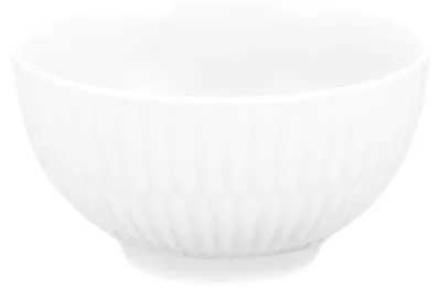 Produktbild von Seltmann Weiden Dipschale AMINA