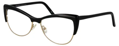 Productafbeelding van ANDY WOLF EYEWEAR Brilmonturen 5082 56A