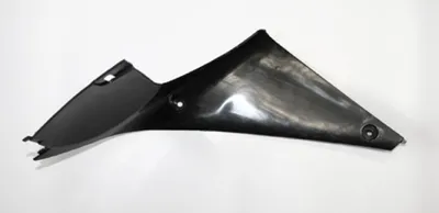 Immagine prodotto di Parti della carenatura Parte interna destra f. YZF R1, 04-06