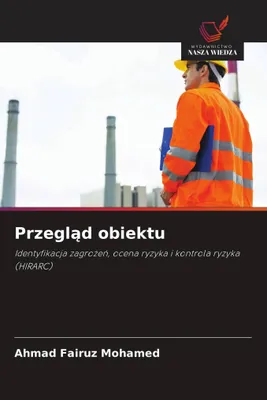 Produktbild von Przegl¿d obiektu