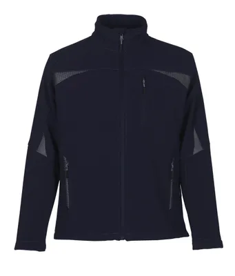 Produktbild von Soft Shell Jacke MASCOT® Ripoll MASCOT® HARDWEAR