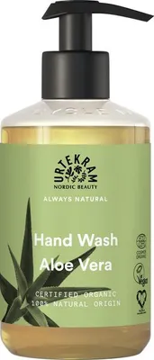 Immagine prodotto di Aloe Vera - Sapone per le mani 300ml