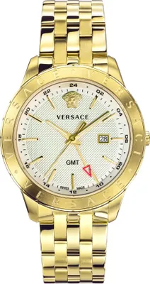 Image de Versace - VEBK00518 - Montre-bracelet - Homme - Univers