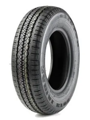Immagine prodotto di Rotalla Transporter Rf08 155/R12C 88N