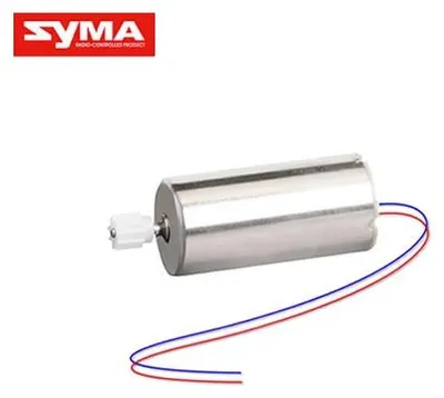 Produktbild von Syma X5UC X5UW Modellbau-Zubehör