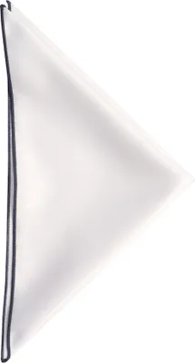Produktbild von HarvestFrost The White Handkerchief