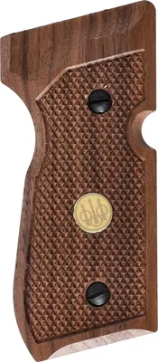 Immagine prodotto di Rivestimenti per Beretta FS 92 in legno