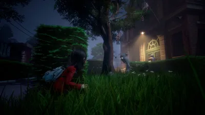 Produktbild von Tesura Games GYLT, Nintendo Switch, T (Jugendliche), Physische Medien