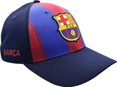 Immagine prodotto di Cappelli FC Barcelona 5001GBBIL