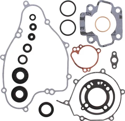 Produktbild von Dichtungssatz Für Kawasaki Kx65 06-19 (Mit Motordichtungen)