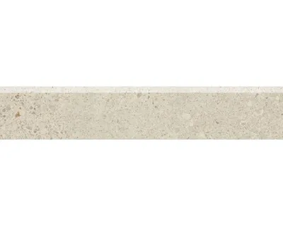 Immagine prodotto di Vetro Grosseto beige 45x8,5 cm