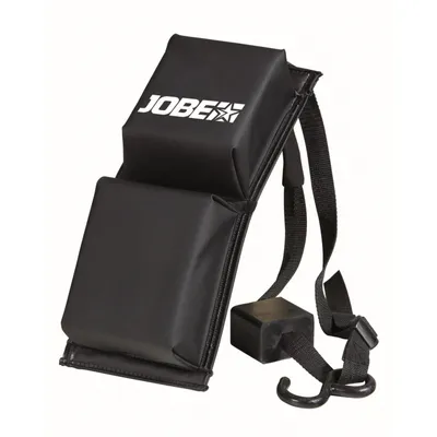Produktbild von Jobe PWC Fender Jetski Bootsfender Schaumstoffkern Schutz Anlegen & Festmachen