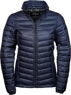Zdjęcie produktu dla Damska kurtka Tee Jays Zepelin Jacket