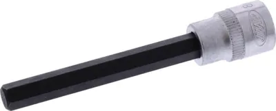 Obrázok produktu pre Šesťhranná nástrčka JMP 3/8 8mm dĺžka 93mm