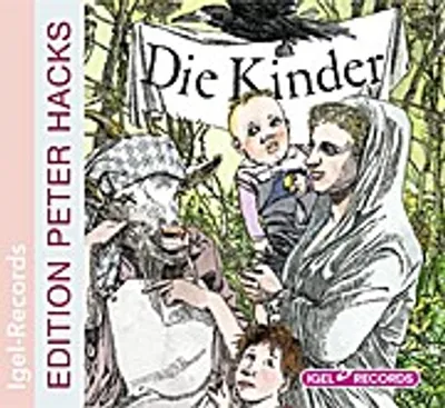 Image de Les enfants