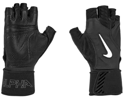 Zdjęcie produktu dla Buty Nike N1010672091XL dla Unisex