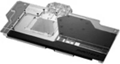 Image de PHANTEKS Glacier G6000 STRIX GPU Water Block, ASUS RX 6800/6900 Strix/TUF, D-RGB