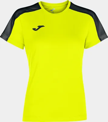 Obrázok produktu pre Joma Academy Trikot, Fluorgelb-Schwarz, Xxl