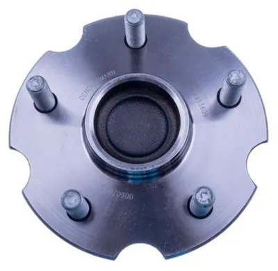 Immagine prodotto di EBG Mozzo ruota posteriore con cuscinetto Toyota Lexus VKBA7564 42450-42040