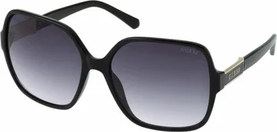Produktbild von Damensonnenbrille Guess GF00017-6147W