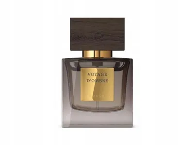 Image de RITUALS THE ICONIC COLLECTION VOYAGE D'OMBRE EDP 50 ML Eau de Parfum