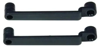 Immagine prodotto di Sicurezza per porte di frigoriferi - Thetford