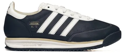 Zdjęcie produktu dla Adidas SL 72 RS