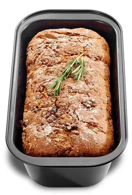 Imagen del producto de Küchenprofi, molde para pan BAKE ONE, 31 cm, 810031031, 4007371063012