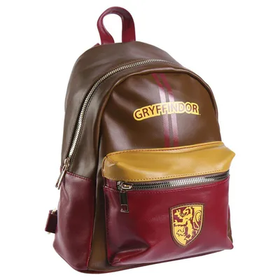 Produktbild von Casual Fashion - Rucksack 27 cm