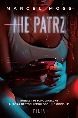 Image de Nie patrz
