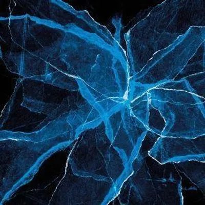 Produktbild von Shards