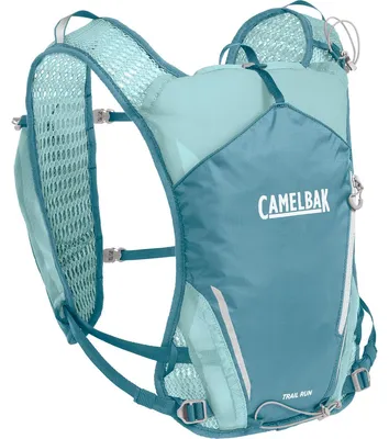 Obrázek produktu pro Dámská vesta Camelbak Trail Run Adriatic Blue
