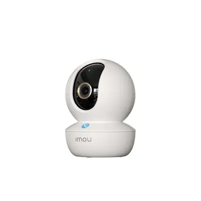 Obrázok produktu pre Imou Ranger RC 3K sférická IP bezpečnostná kamera Vnútorná 2688 x 1620 pixelov Stôl