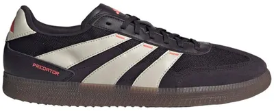 Produktbild von adidas Predator Freestyle Aurora Black Alumina Turbo - EU 42