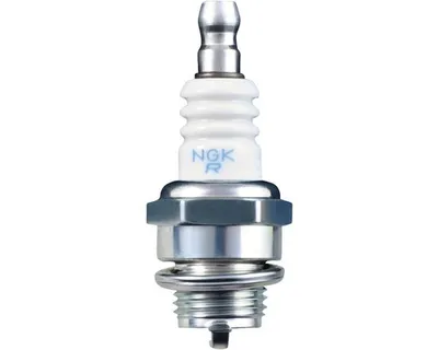 Produktbild von Zündkerze Rcj8/ Rc8J/ Rj17Lm, Bmr6A