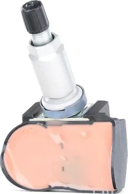Immagine prodotto di Sensore di pressione degli pneumatici (TPMS)