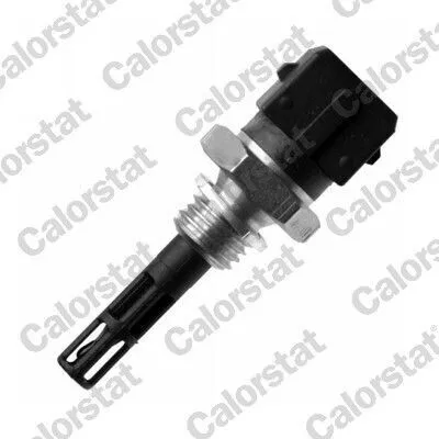 Produktbild von CALORSTAT by Vernet Ansauglufttemperatursensor AS0041 für BMW 3 Limousine (E46)