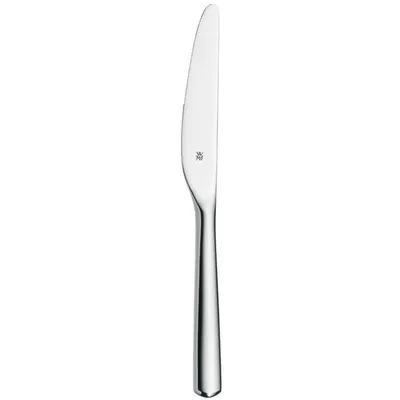 Produktbild von WMF Obstmesser mono BOSTON 11.2066.6049