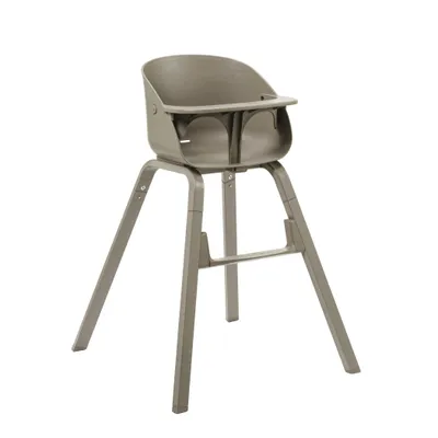 Produktbild von Elodie Hochstuhl Grace,Tender Taupe - 79,5cm